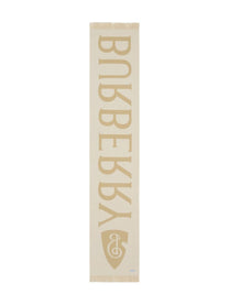 Burberry - Burberry Scarfs Beige - Scarves Hats &amp; Gloves