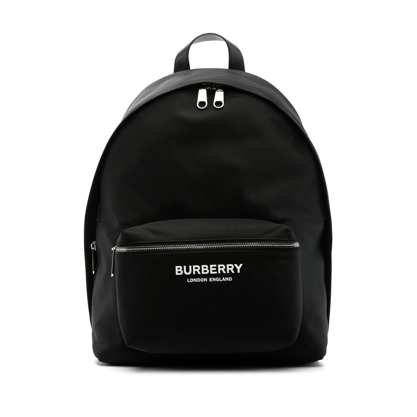 Burberry - Burberry Bags.. Black - Backpacks