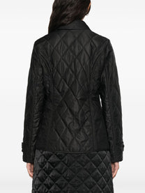 Burberry - Burberry Jackets Black - Jackets