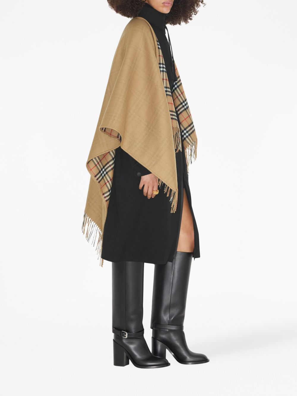 Burberry - Burberry Jackets Beige - Jackets