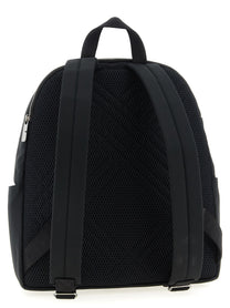 BURBERRY - BURBERRY - ’Orkney’ backpack - Men’s Bags