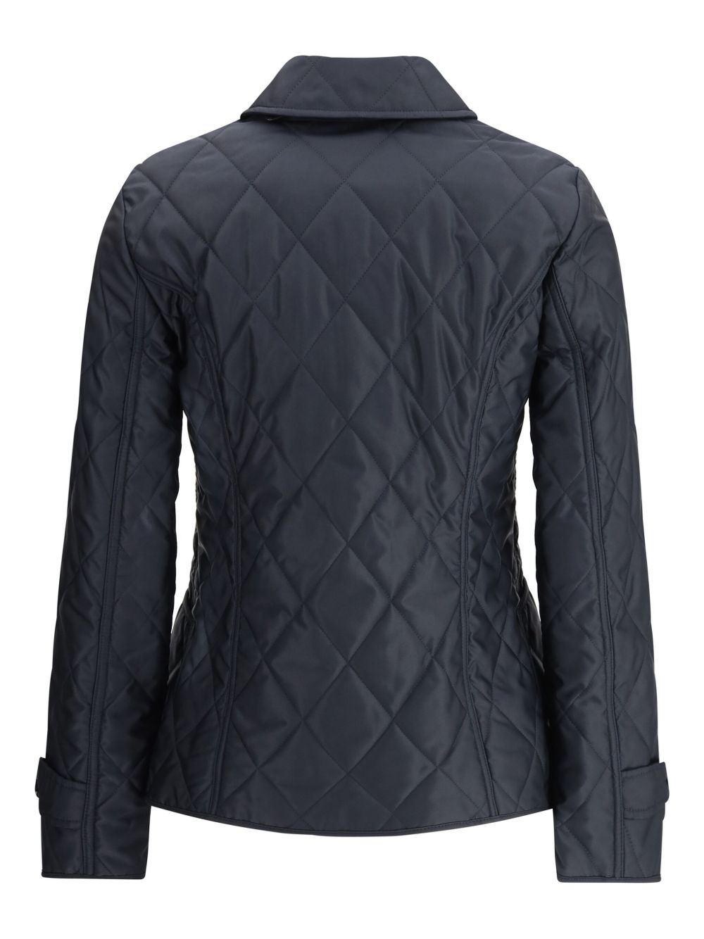 Burberry - Burberry Jackets Blue - Jackets
