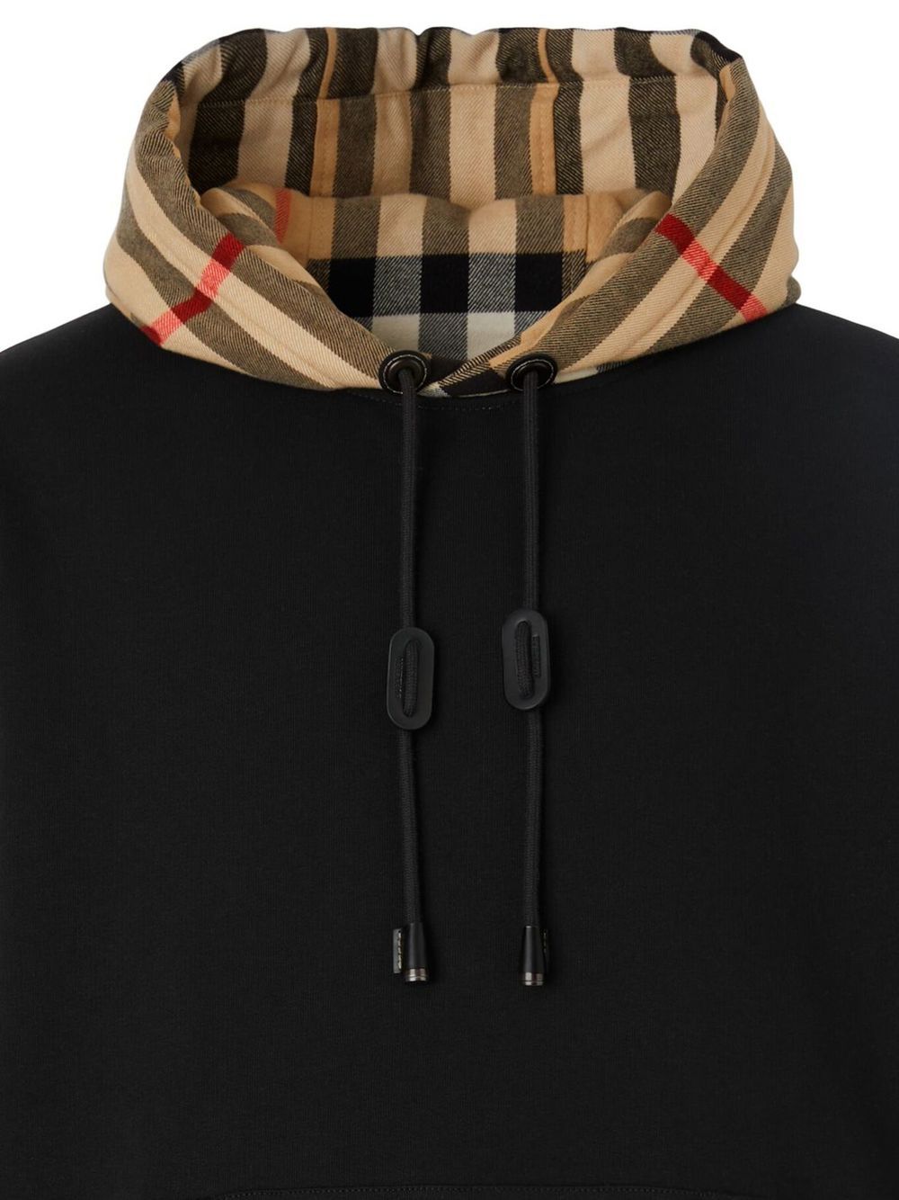 Burberry - Burberry Sweaters Black - Topwear