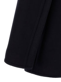 BURBERRY - BURBERRY - ’Shelborne’ coat - Men’s Outerwear