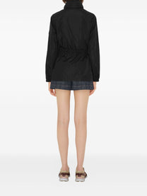Burberry - Burberry Jackets Black - Jackets