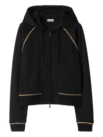 Burberry - Burberry Sweaters Black - Topwear