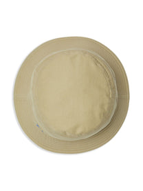 Burberry - Burberry EKD Bucket Hat - Scarves Hats &amp; Gloves