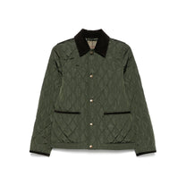 Burberry - Burberry Jackets Green - Jackets