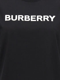BURBERRY - BURBERRY - ’Margot’ T-shirt - Women’s Tops