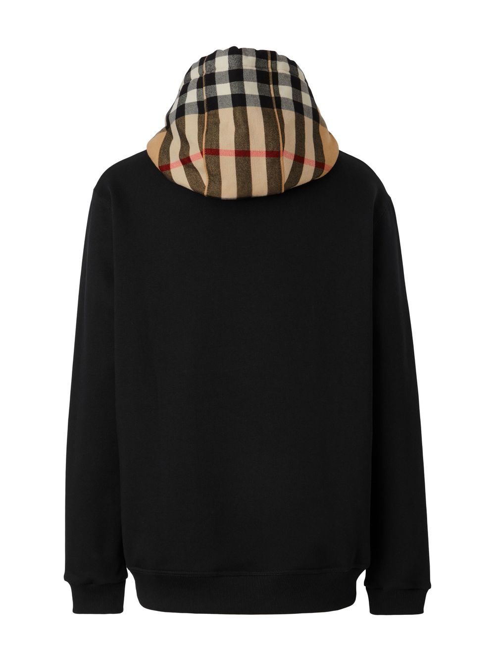 Burberry - Burberry Sweaters Black - Topwear