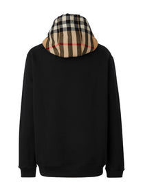 Burberry - Burberry Sweaters Black - Topwear