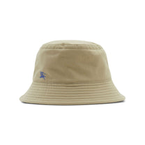 Burberry - Burberry EKD Bucket Hat - Scarves Hats &amp; Gloves