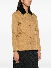 Burberry - Burberry Jackets Camel - Jackets