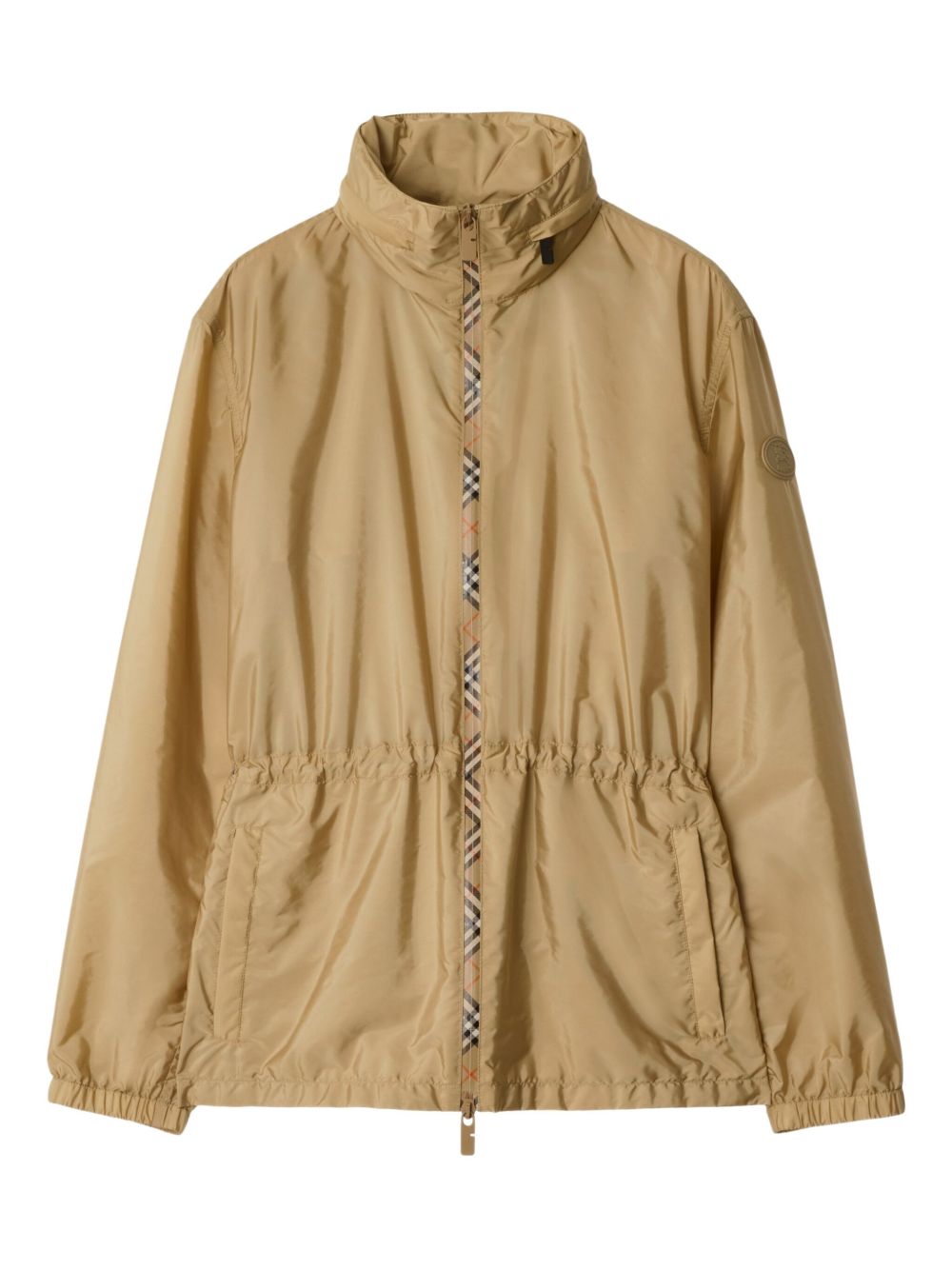 Burberry - Burberry Jackets Beige - Jackets