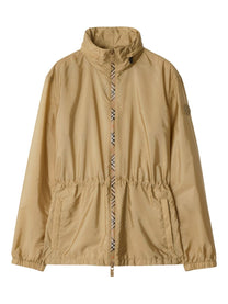 Burberry - Burberry Jackets Beige - Jackets