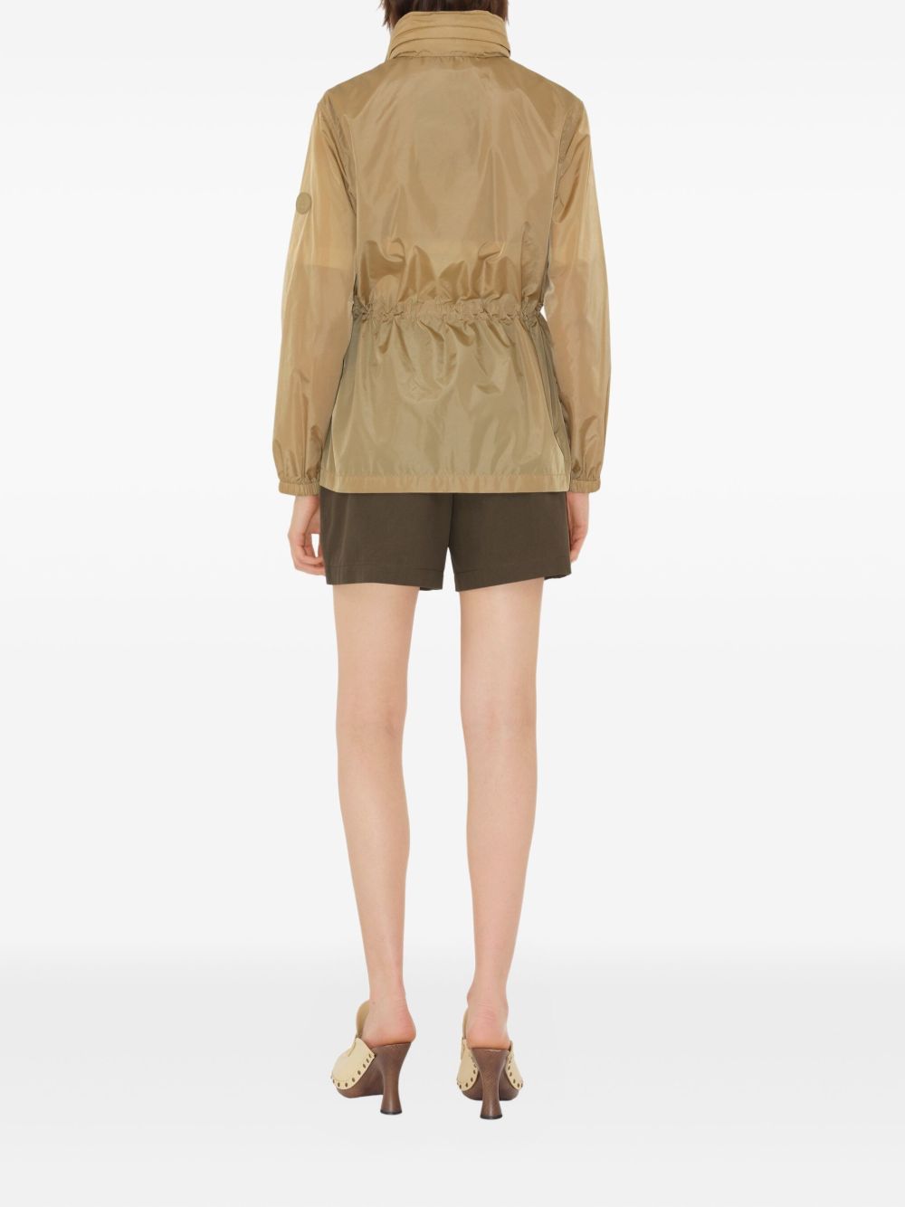 Burberry - Burberry Jackets Beige - Jackets