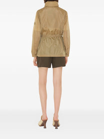 Burberry - Burberry Jackets Beige - Jackets