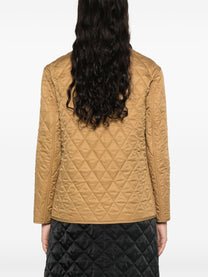 Burberry - Burberry Jackets Camel - Jackets