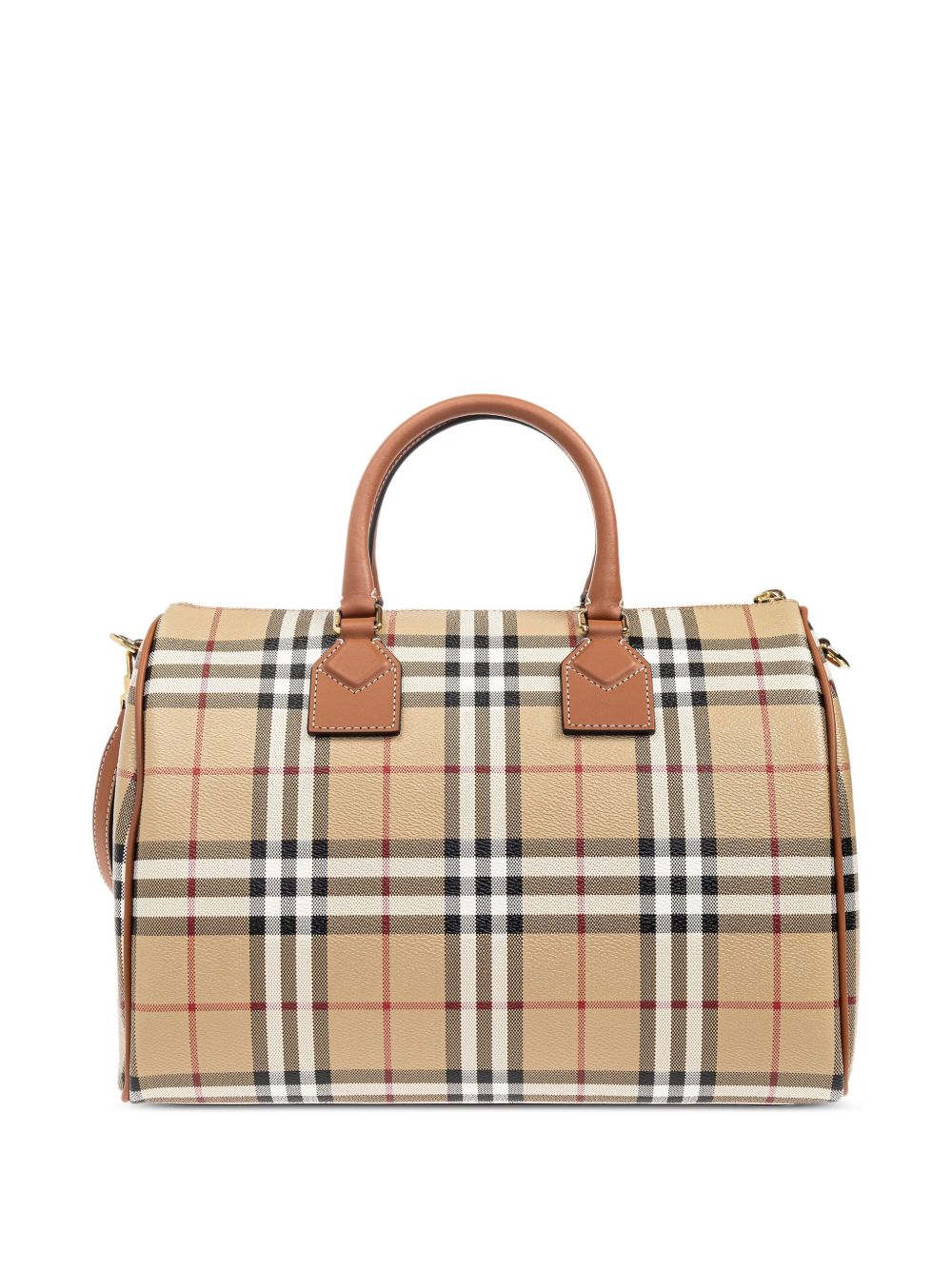 Burberry - Burberry Bags.. Beige - Handbag