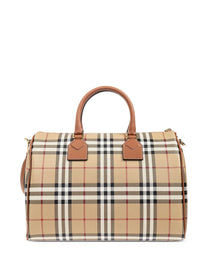 Burberry - Burberry Bags.. Beige - Handbag