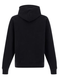 BURBERRY - BURBERRY - ’Simon’ hoodie - Men’s Sweatshirts