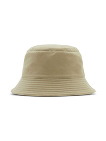 Burberry - Burberry EKD Bucket Hat - Scarves Hats &amp; Gloves