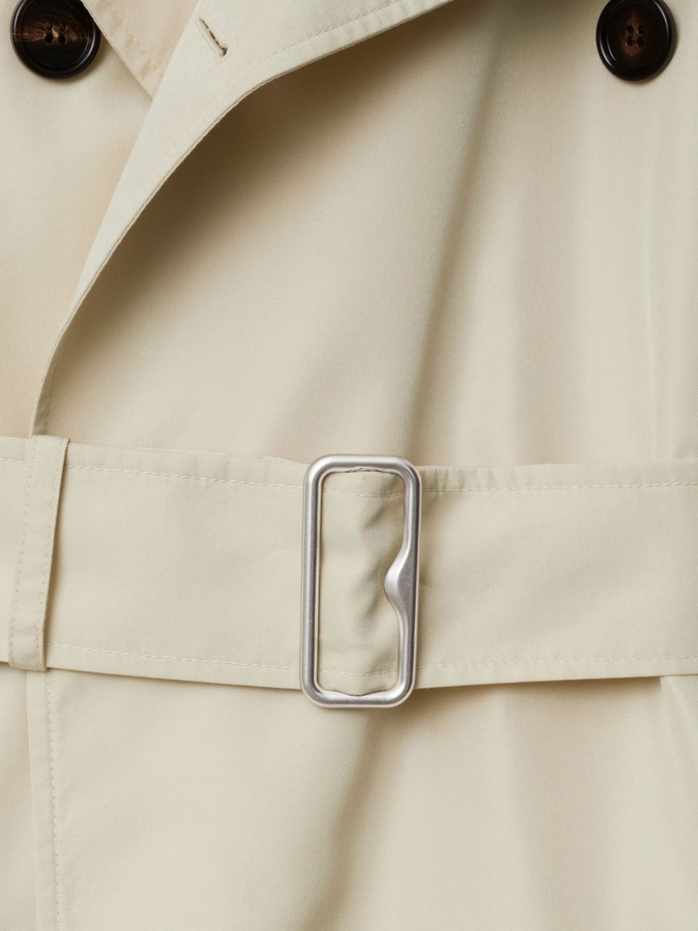Burberry - Burberry Jackets White - Jackets