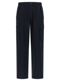 BURBERRY - BURBERRY - ’Cyrus’ pants - Men’s Pants
