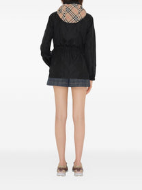Burberry - Burberry Jackets Black - Jackets