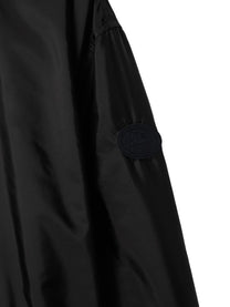 Burberry - Burberry Jackets Black - Jackets