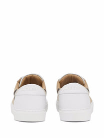 Burberry - Burberry House Check Sneakers - Sneakers