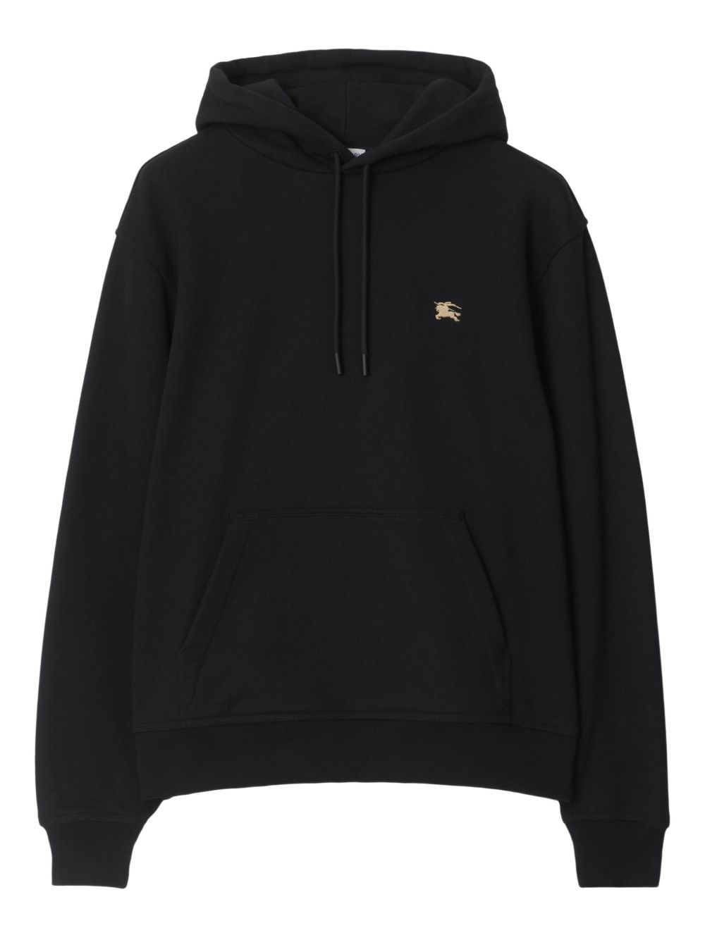Burberry - Burberry Sweaters Black - Topwear