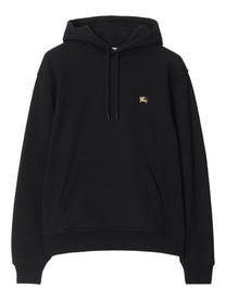 Burberry - Burberry Sweaters Black - Topwear