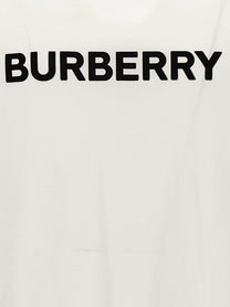 BURBERRY - BURBERRY - ’Harriston’ T-shirt - Men’s Tops