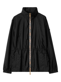 Burberry - Burberry Jackets Black - Jackets