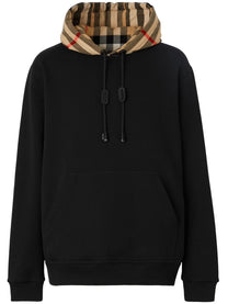 Burberry - Burberry Sweaters Black - Topwear