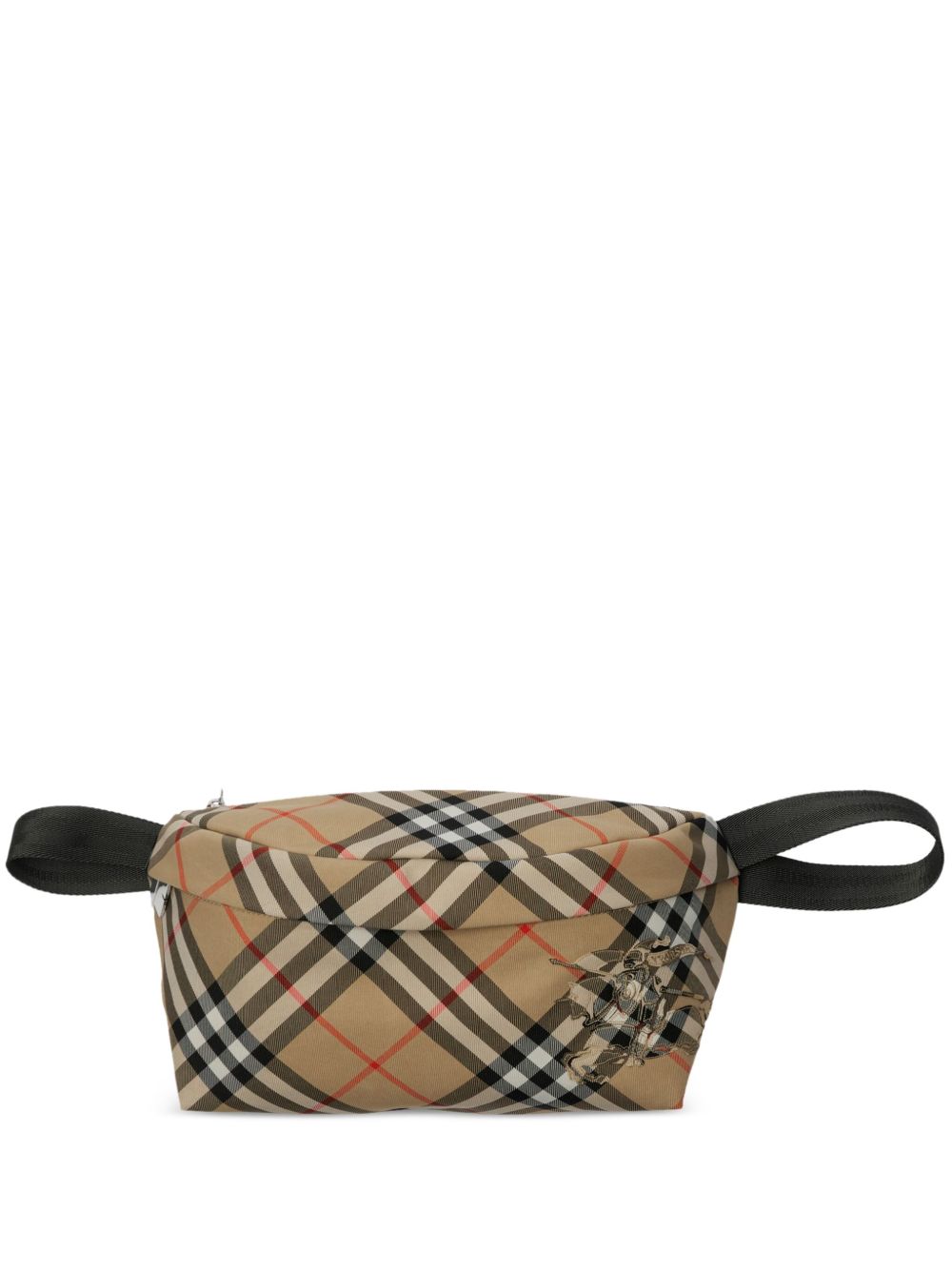 Burberry - Burberry Bags.. Beige - Belt bags