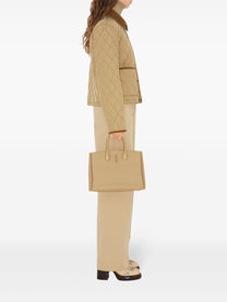 Burberry - Burberry Jackets Beige - Jackets