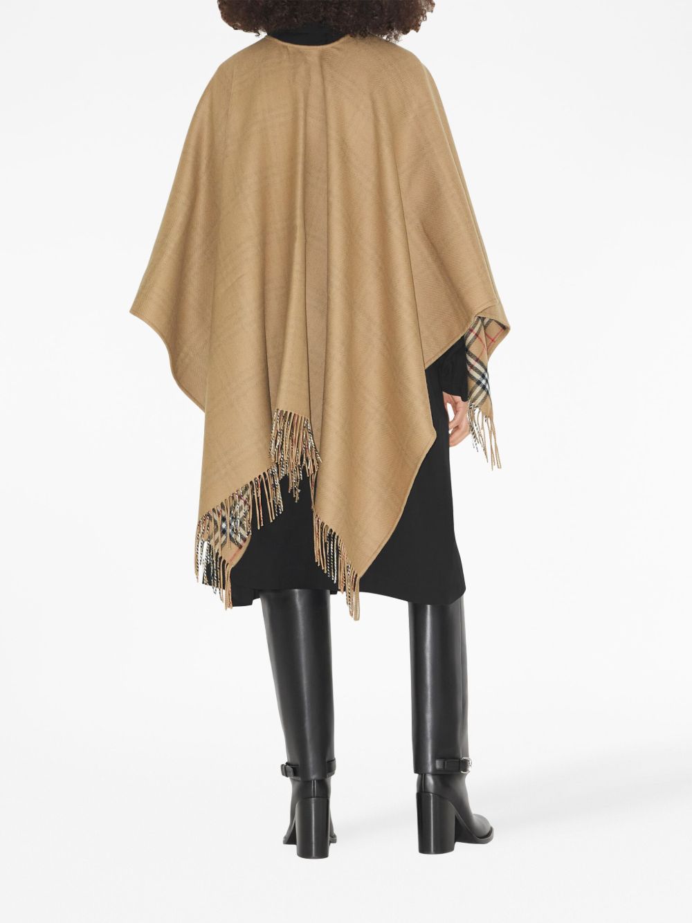 Burberry - Burberry Jackets Beige - Jackets