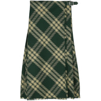 Burberry - Burberry Skirts Green - Skirts