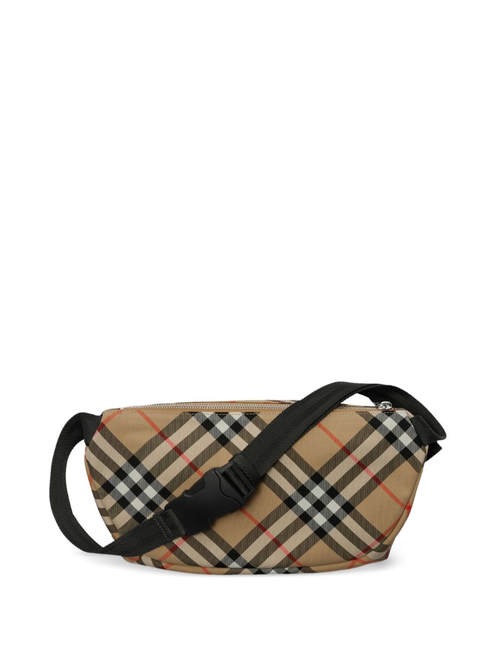 Burberry - Burberry Bags.. Beige - Belt bags