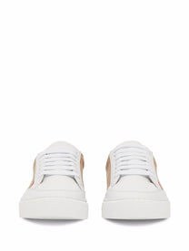 Burberry - Burberry House Check Sneakers - Sneakers