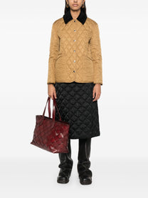 Burberry - Burberry Jackets Camel - Jackets