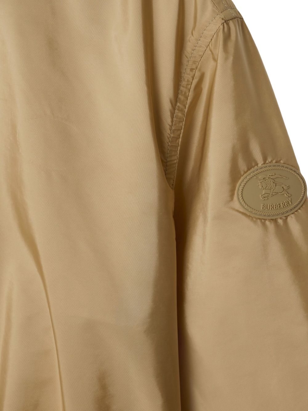 Burberry - Burberry Jackets Beige - Jackets
