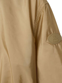 Burberry - Burberry Jackets Beige - Jackets