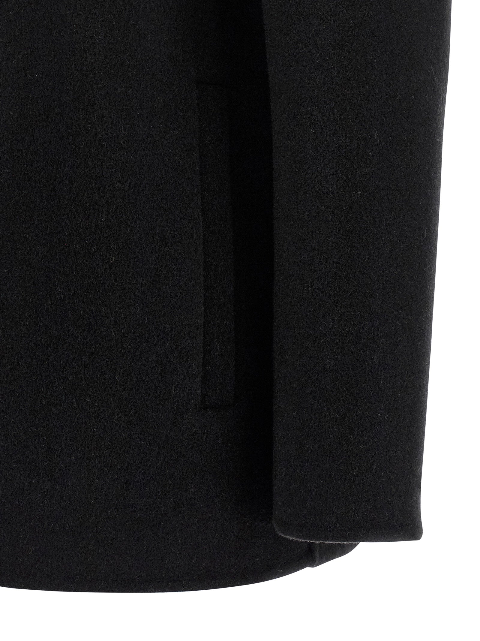 BURBERRY - BURBERRY - Burberry Check lining jacket, - Women’s Outerwear