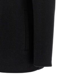 BURBERRY - BURBERRY - Burberry Check lining jacket, - Women’s Outerwear