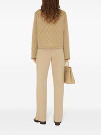 Burberry - Burberry Jackets Beige - Jackets
