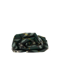 Burberry - Burberry Rose Checked Clutch - Clutches