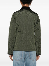 Burberry - Burberry Jackets Green - Jackets